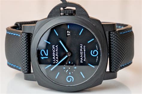 panerai pam1661.